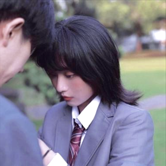 陈皮是用哪种桔子做的 