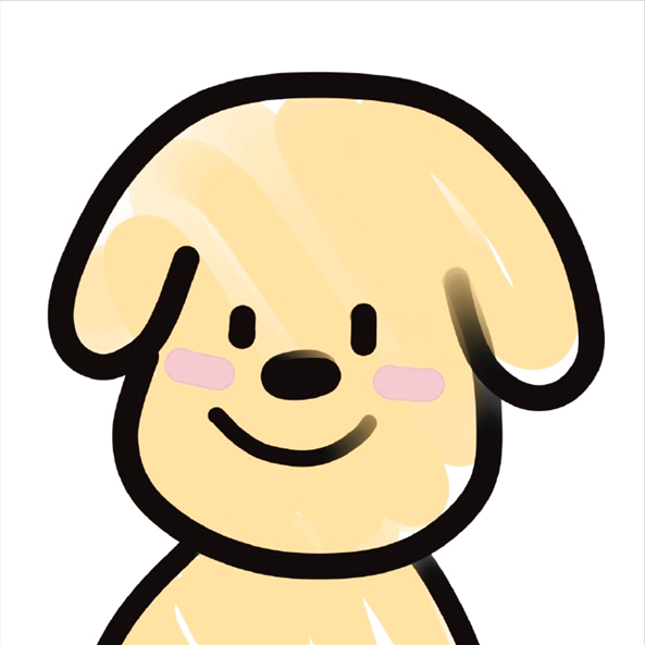 常吃的鱼有哪些 