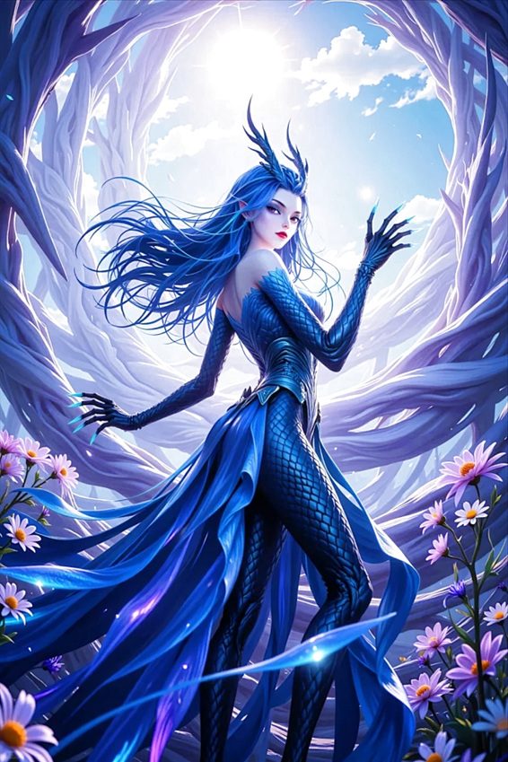 奥利奥牙膏什么梗 